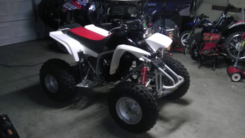 2000YAMAHABLASTER4.jpg