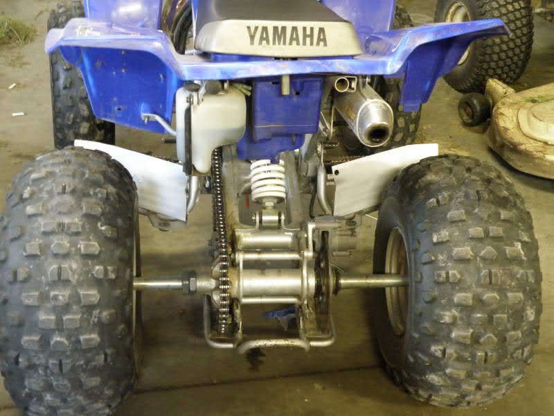 2i06qdx.jpg
