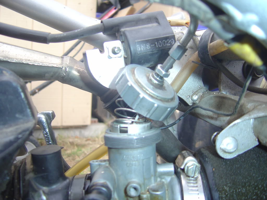 blasterpics049.jpg
