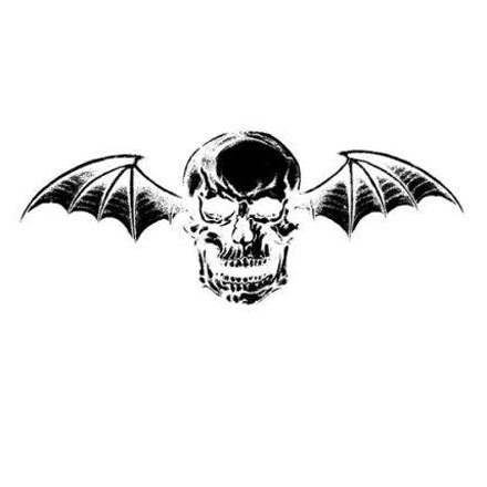 3563373_deathbat.jpg