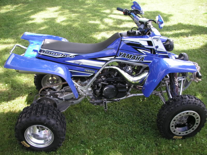 Itpmxr6006.jpg