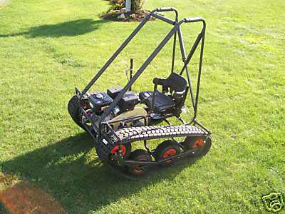 trackcart.jpg