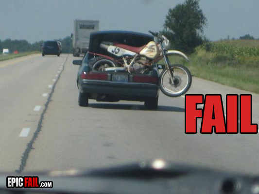 dirt-bike-transportation-fail2.jpg