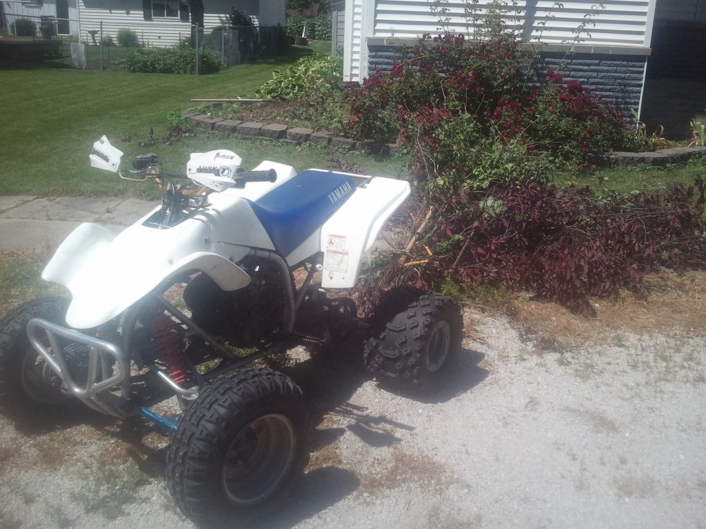 2012-05-28145651.jpg