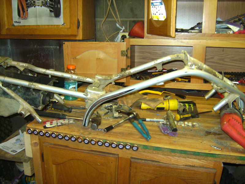 Picture639.jpg