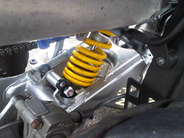 img00213201106201637.jpg