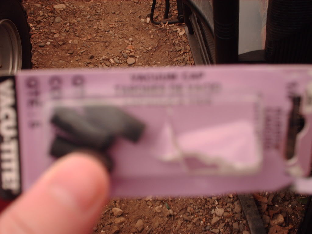 HPIM0882.jpg