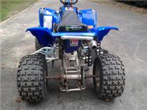 blasterrear.jpg
