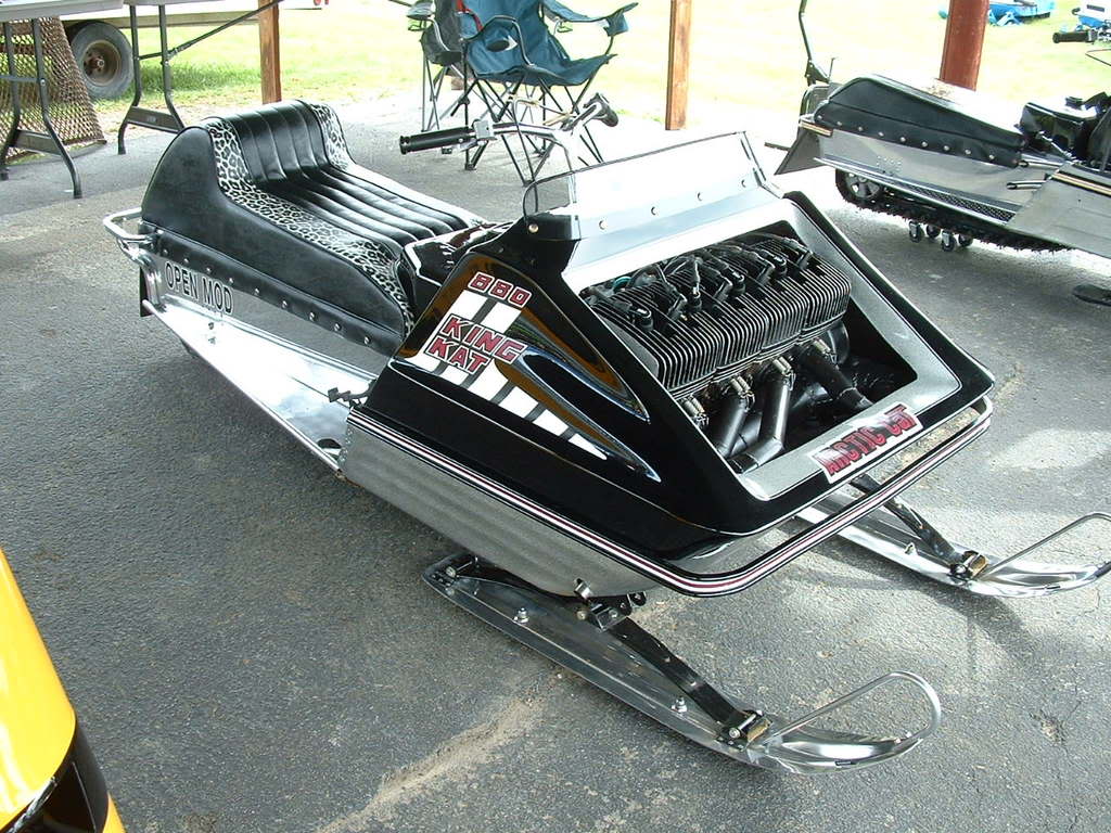 DSCF0013.jpg