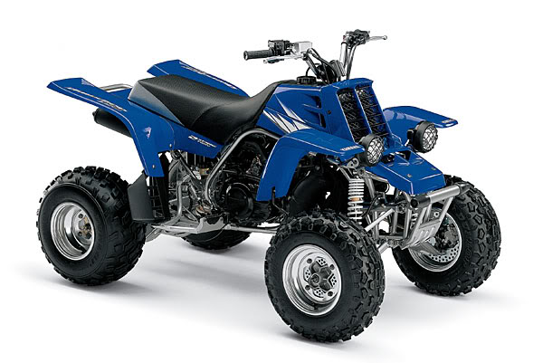 2006Banshee.jpg