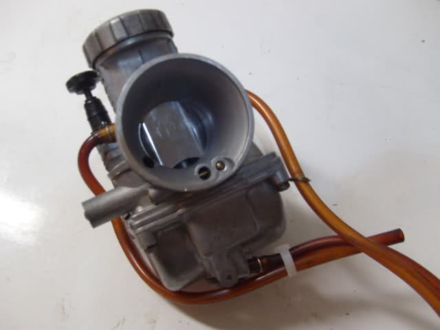 72bq5v.jpg