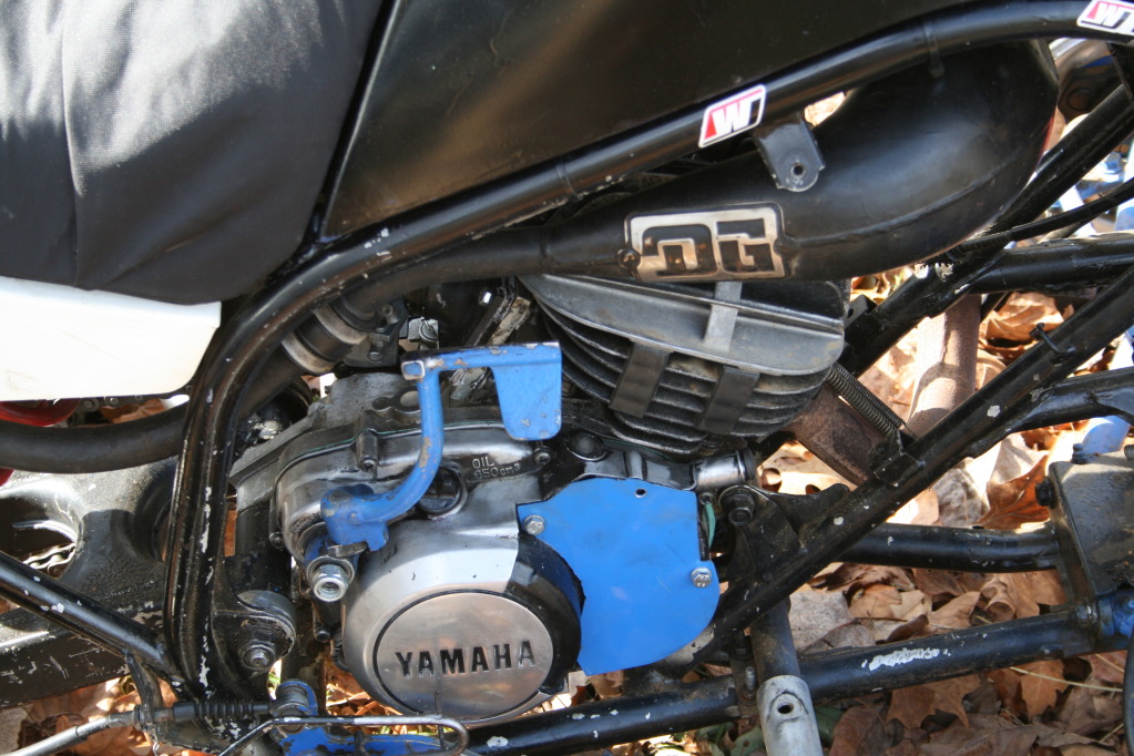 testscan928.jpg