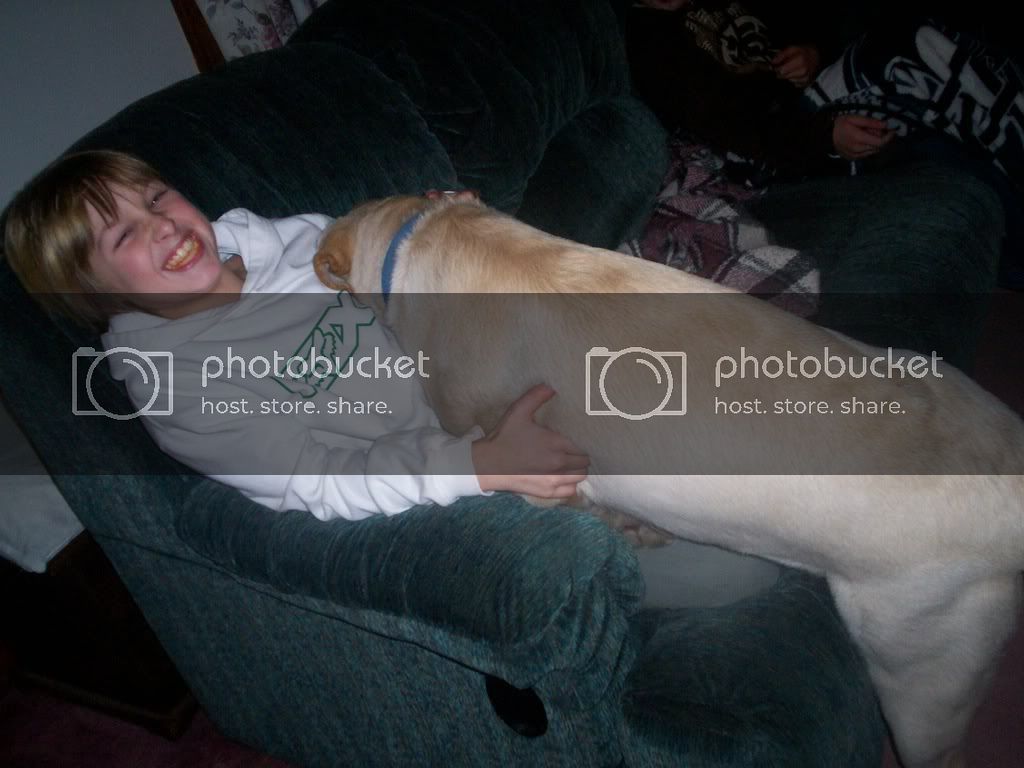 coreysstuff002-1.jpg
