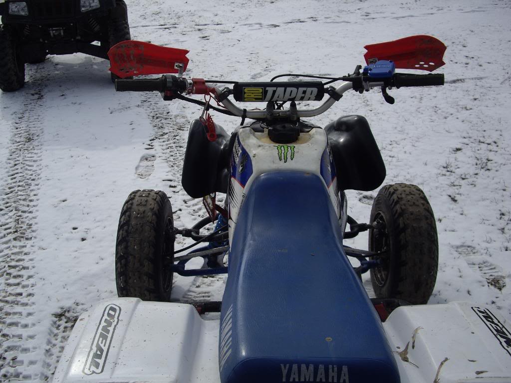 IMGP0821.jpg