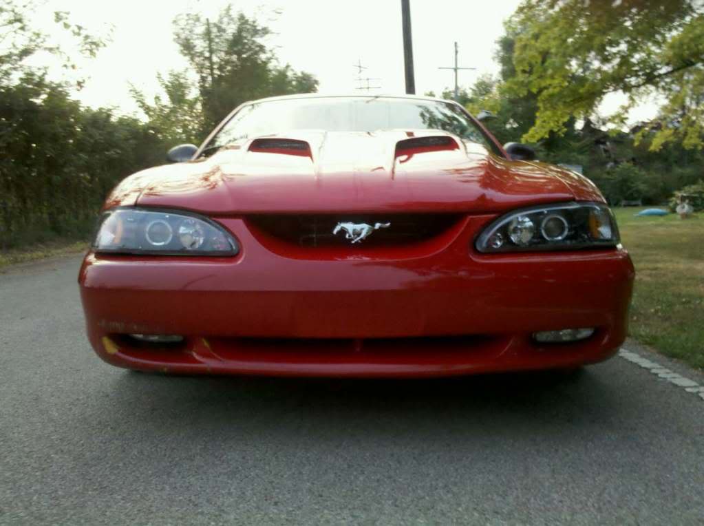 GT8.jpg