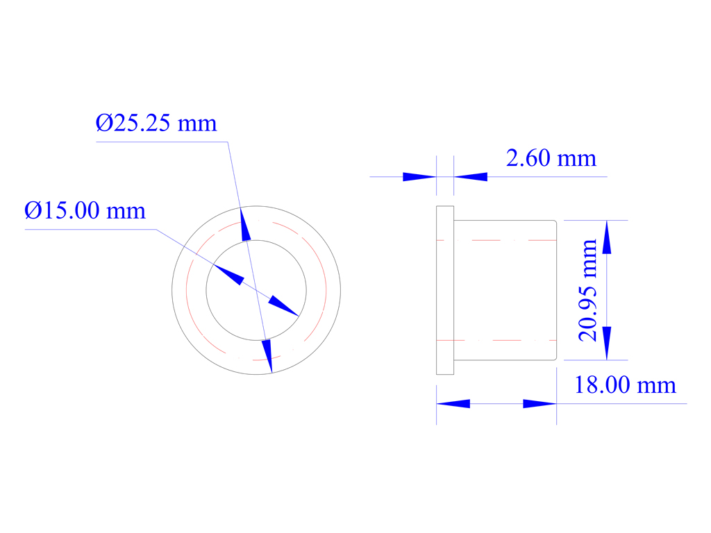 A%20Arm%20Bushings_zps0dwtjrxf.jpg