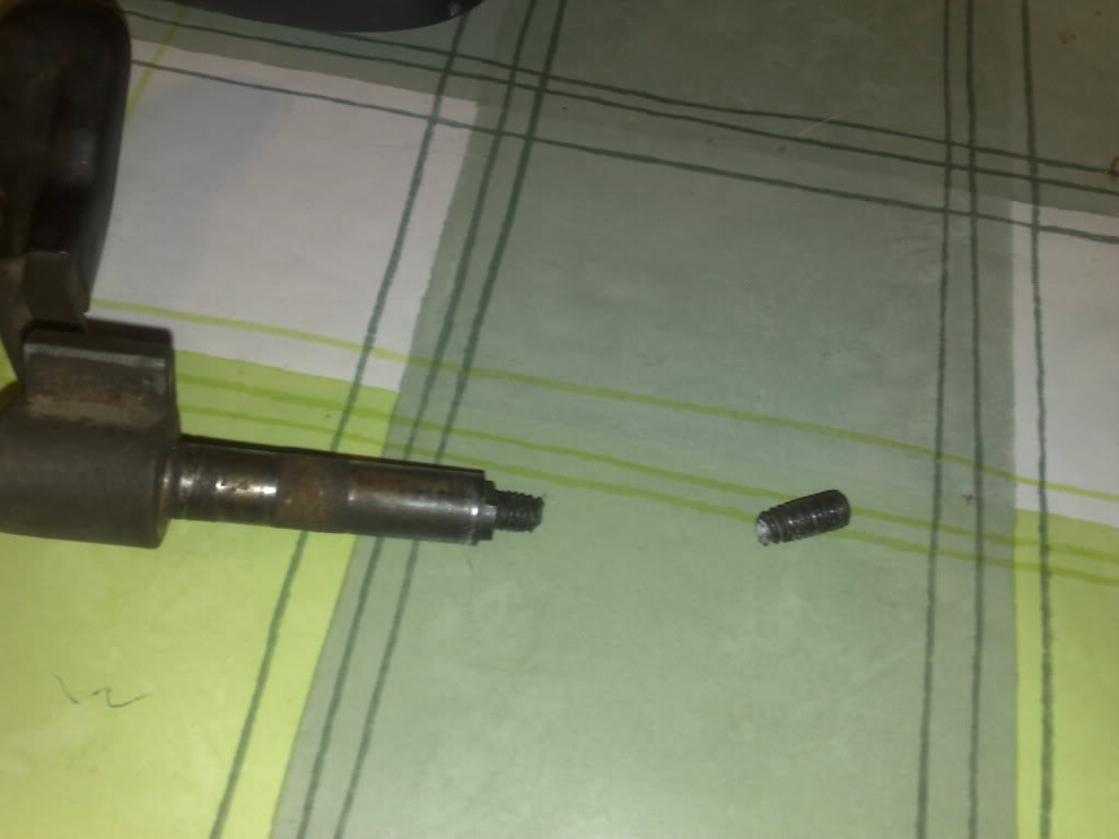 29052010102.jpg