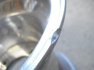 DSC06288.jpg