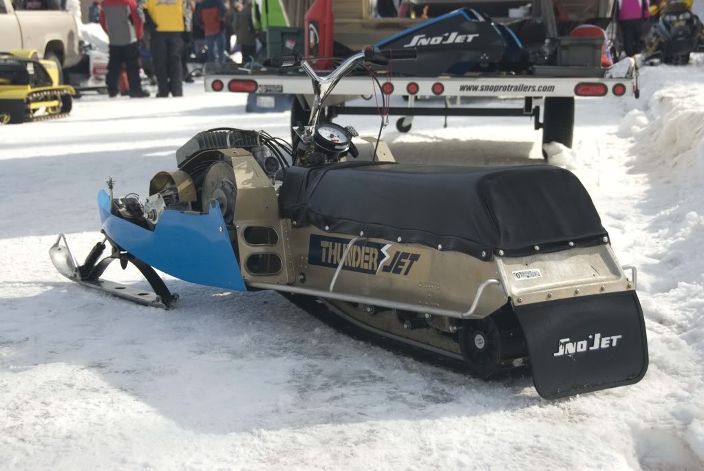 SnowmobileDrags_20090222_0445.jpg