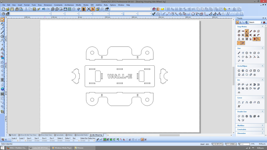 Idle%20Wheel%20Jig_zps6dlvfdp2.jpg