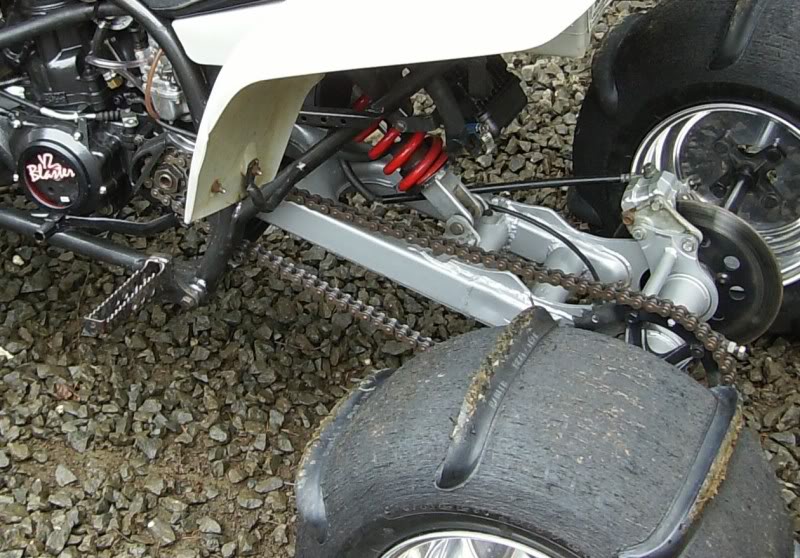 Blasterswingarm1a.jpg