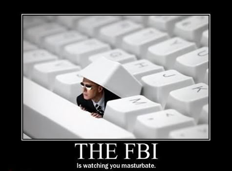 FBI_watching_you_masterbate.jpg