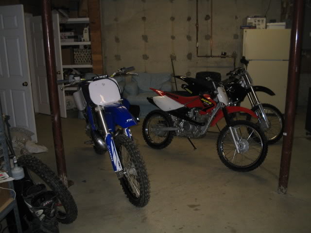 yz25000000011.jpg