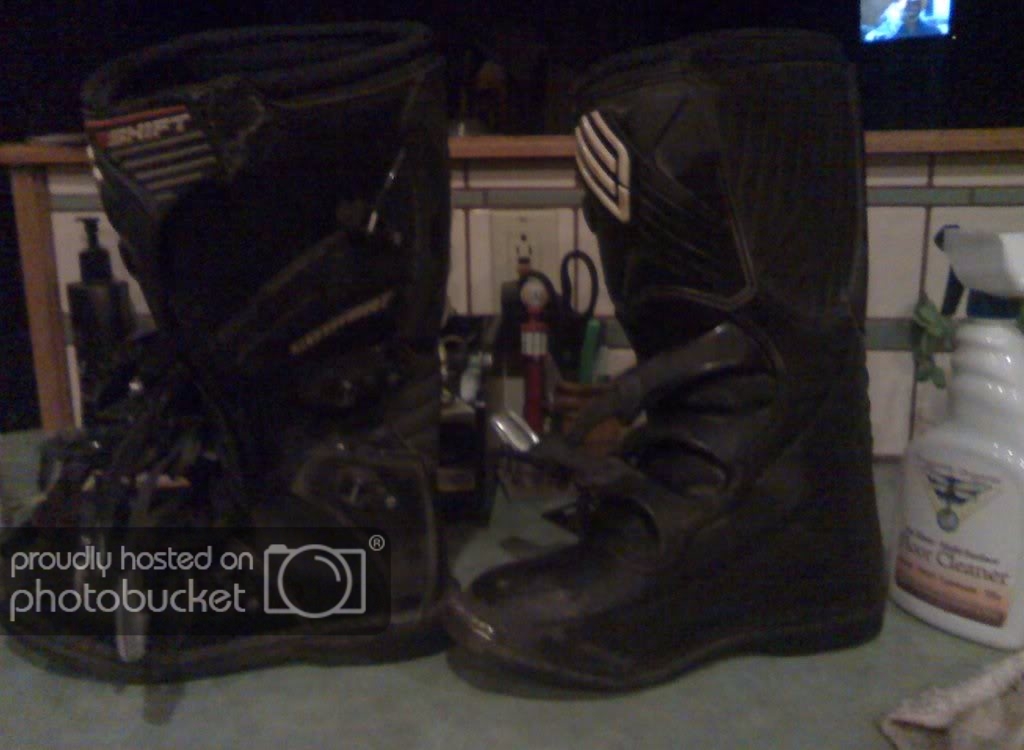 shiftcombatboots.jpg