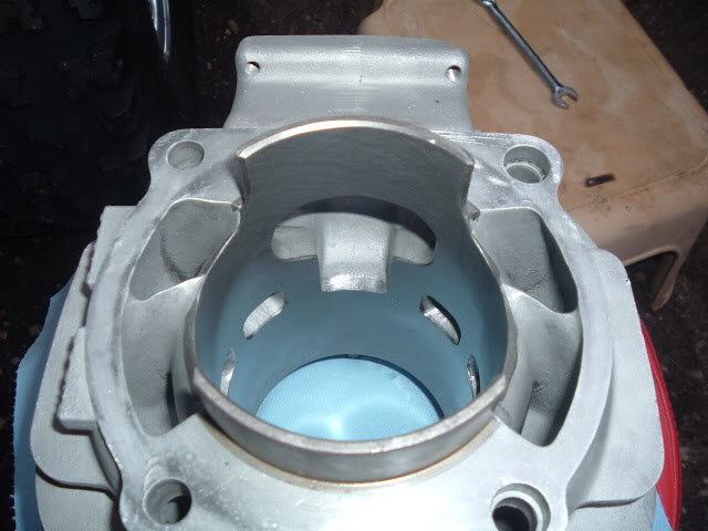 DSCF3610.jpg