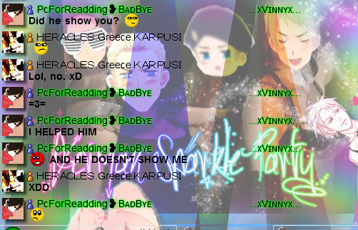 zbp6w.jpg