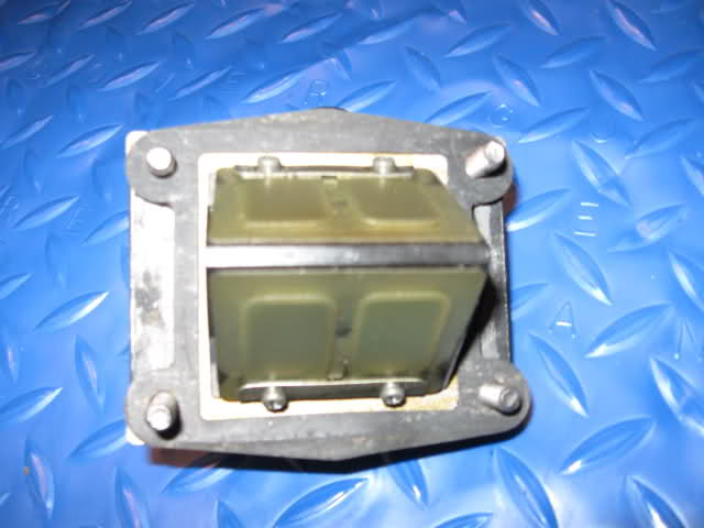 34y6638.jpg