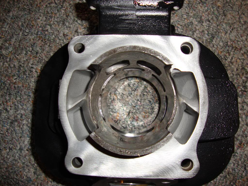 DSC03112.jpg