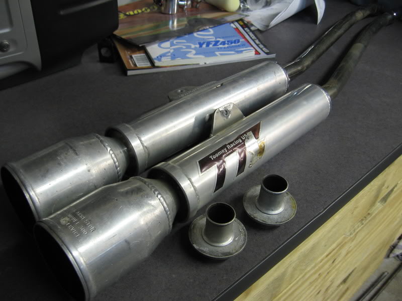 Pipes003.jpg