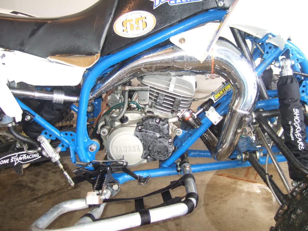 DSCF2341.jpg