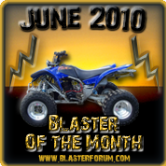 june2010-botm-1.png