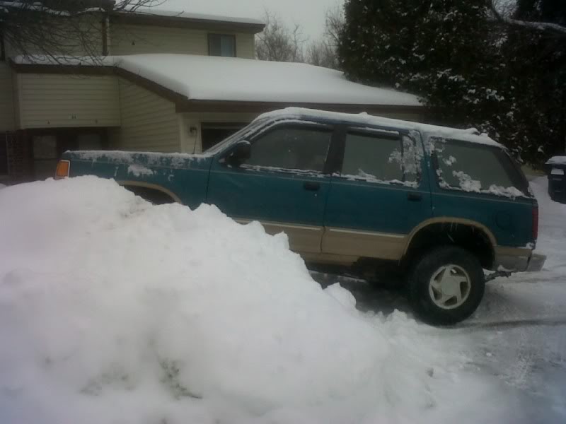 IMG00380-20110201-1618.jpg