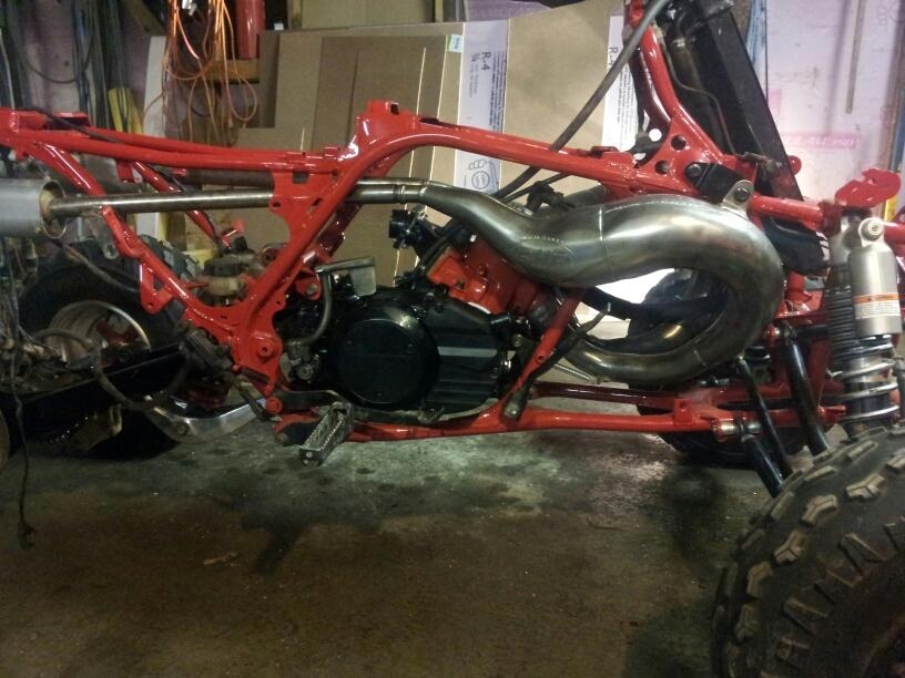 enginein_zpsdd15d262.jpg