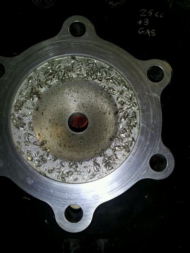 20120326_170952.jpg
