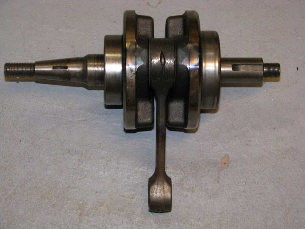 forsalestuff003.jpg