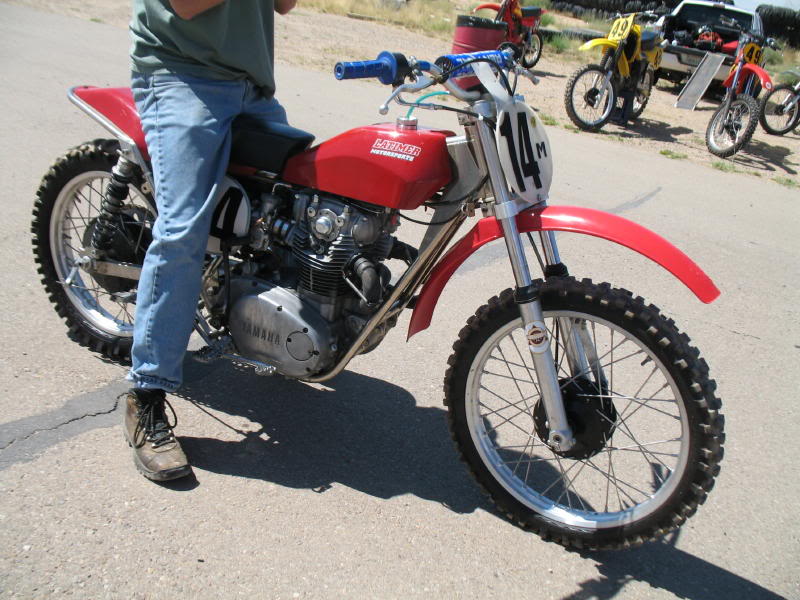 Champion_XS650.jpg