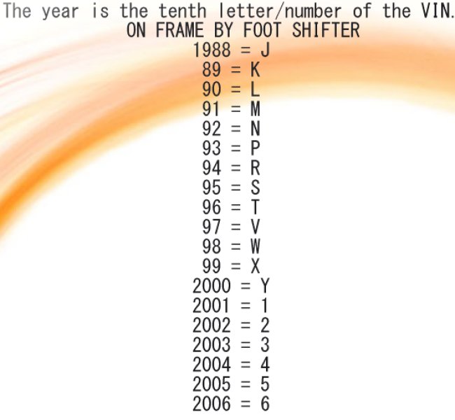 year-calculator-blaster-1-1-jpg.9652