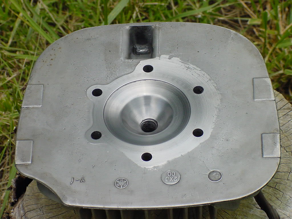DSC00084.jpg