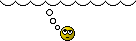 Thinkin-1.gif
