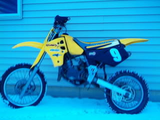 Picture009.jpg