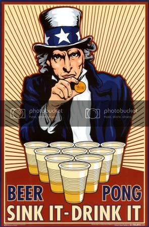 pong.jpg