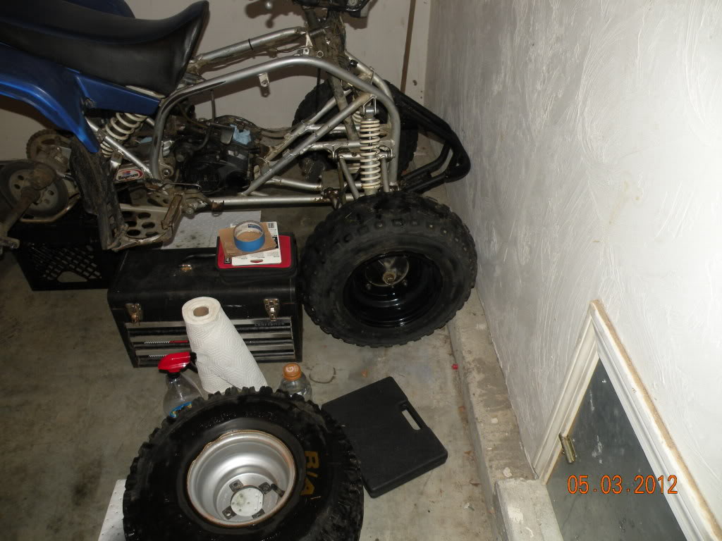 002-2.jpg