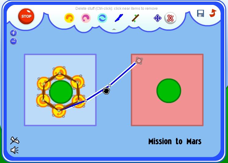 missiontomars.jpg