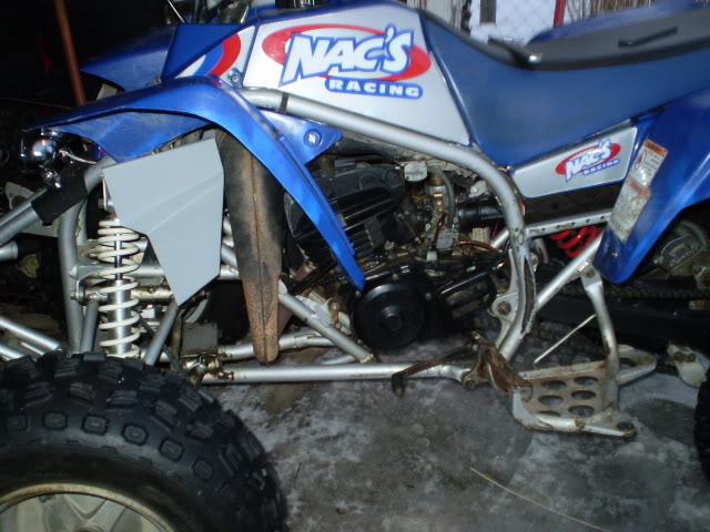 PC230025.jpg