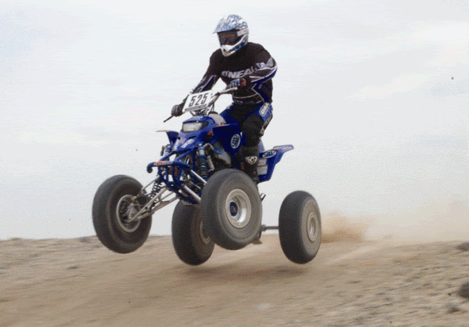 air1.gif