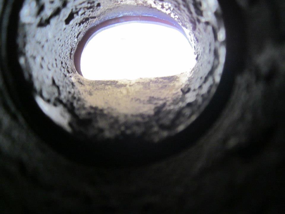 76795_10151260530435803_1315060339_n.jpg
